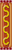 Alpha pattern #146119 variation #390916