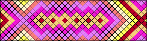 Normal pattern #189274 variation #390917