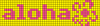 Alpha pattern #153836 variation #390918