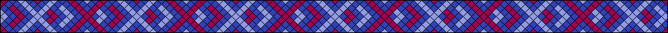 Normal pattern #188625 variation #390919 preview