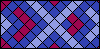 Normal pattern #188625 variation #390919