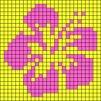 Alpha pattern #51134 variation #390920 preview