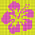 Alpha pattern #51134 variation #390920
