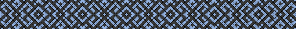 Normal pattern #108200 variation #390921 preview
