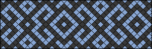 Normal pattern #108200 variation #390921