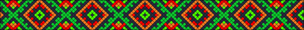 Normal pattern #145450 variation #390922 preview