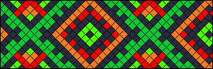 Normal pattern #145450 variation #390922