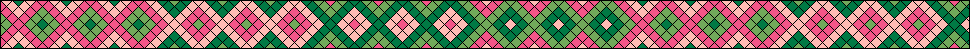 Normal pattern #38860 variation #390923 preview