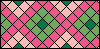 Normal pattern #38860 variation #390923
