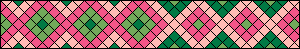 Normal pattern #38860 variation #390923