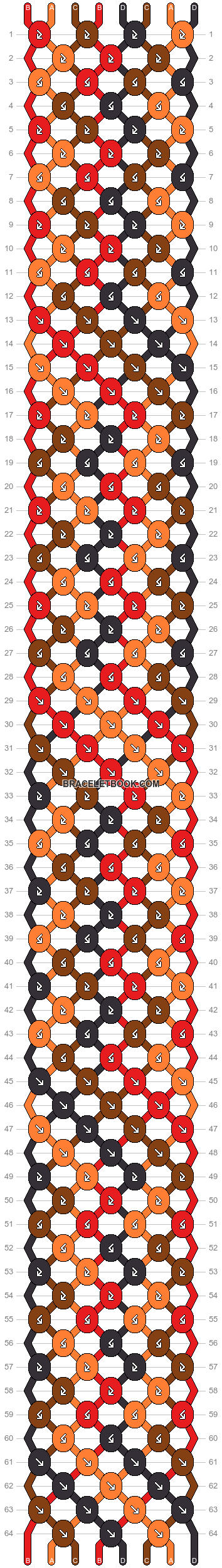 Normal pattern #185677 variation #390924 pattern