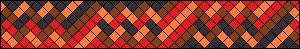 Normal pattern #185677 variation #390924