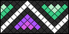 Normal pattern #131441 variation #390925