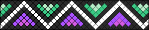Normal pattern #131441 variation #390925