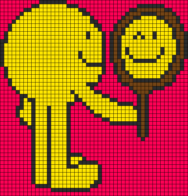 Alpha pattern #76929 variation #390926 preview