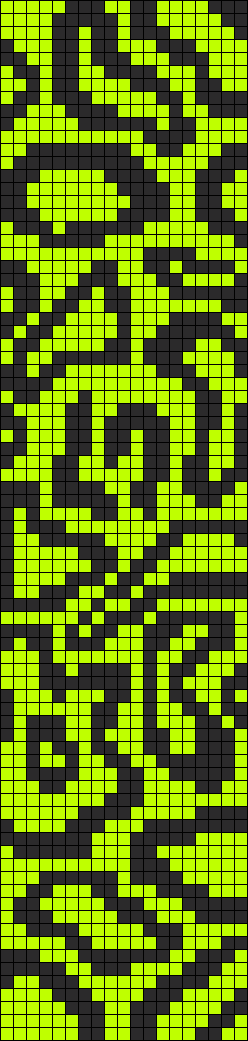 Alpha pattern #188940 variation #390928 preview