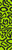 Alpha pattern #188940 variation #390928