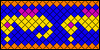 Normal pattern #171963 variation #390930