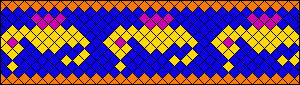 Normal pattern #171963 variation #390930