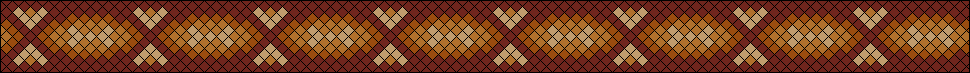 Normal pattern #189327 variation #390931 preview