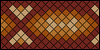 Normal pattern #189327 variation #390931