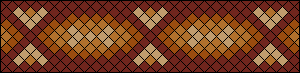 Normal pattern #189327 variation #390931