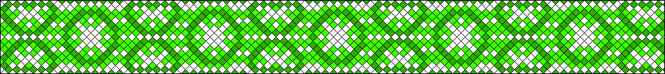 Normal pattern #185918 variation #390932 preview