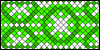 Normal pattern #185918 variation #390932