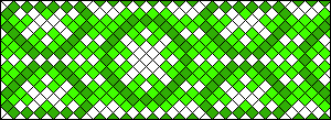 Normal pattern #185918 variation #390932