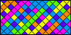 Normal pattern #156501 variation #390933