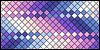 Normal pattern #189131 variation #390934