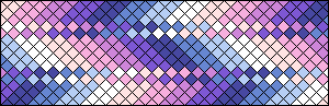 Normal pattern #189131 variation #390934