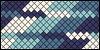 Normal pattern #165528 variation #390935