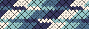 Normal pattern #165528 variation #390935