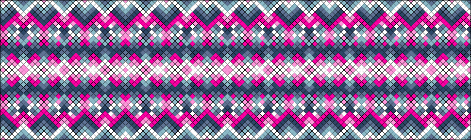 Normal pattern #189110 variation #390936 preview