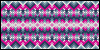 Normal pattern #189110 variation #390936
