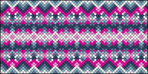 Normal pattern #189110 variation #390936