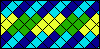 Normal pattern #91368 variation #390937