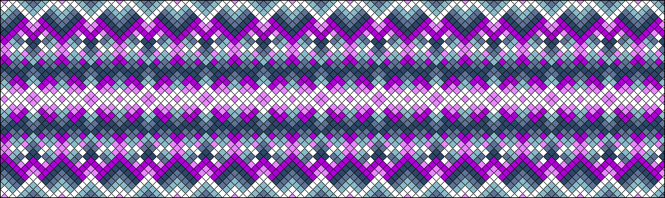 Normal pattern #189110 variation #390938 preview