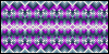 Normal pattern #189110 variation #390938