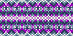 Normal pattern #189110 variation #390938