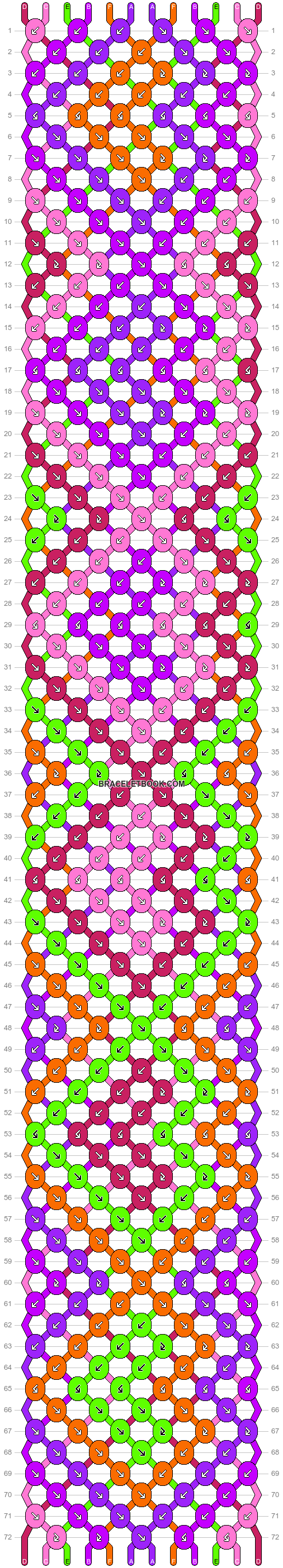 Normal pattern #147243 variation #390939 pattern