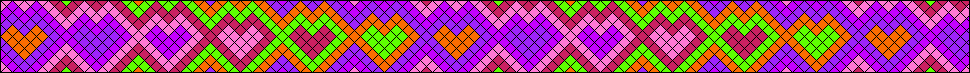 Normal pattern #147243 variation #390939 preview