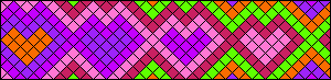 Normal pattern #147243 variation #390939