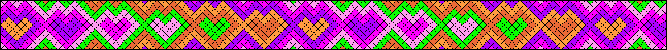 Normal pattern #147243 variation #390940 preview