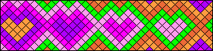 Normal pattern #147243 variation #390940