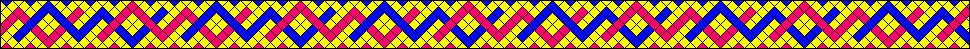 Normal pattern #189381 variation #390941 preview