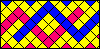 Normal pattern #189381 variation #390941