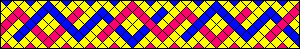 Normal pattern #189381 variation #390941