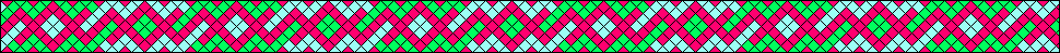 Normal pattern #189381 variation #390942 preview